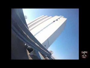 Industrial Conveyor Belts Rip.. One Pack