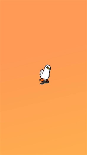 I read warrior cats. on TikTok