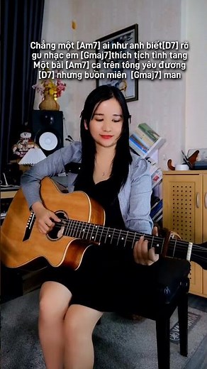 Phonecert (폰서트) 10CM - Guitar