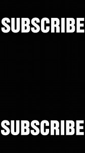 290K views · 4.7K reactions | CONFIGURATIONPERFECTApara✅ SAMSUNG A3,A5,A6,A7,J2,J5,J7,S5,S6,S7,S9,A10,A20,A30,A50,A70 #shorts | Cr FF 99 | Facebook