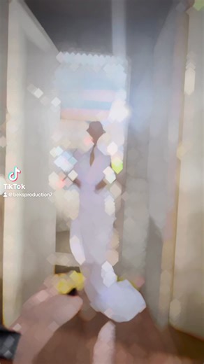 13K views · 218 reactions | copying MMD Snake Walk  #fypシ゚viralシ #beksproduction #Dadotv | Dado TV | Facebook