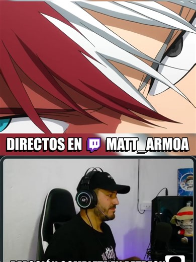 Deku vs Todoroki: Epic Battle in My Hero Academia