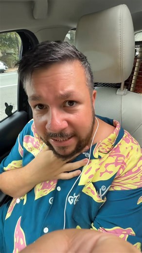 500K views · 17K reactions | I have a serious problem. Like jokes...