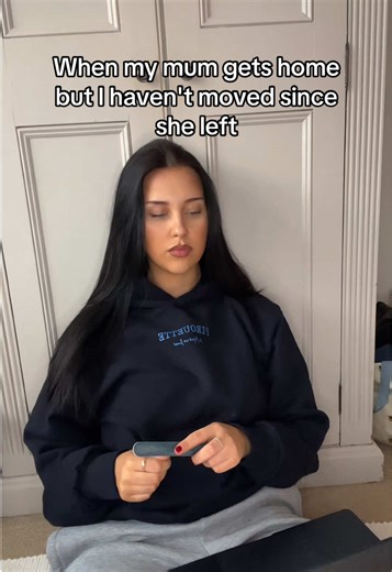 @In Print We Trust hoodie