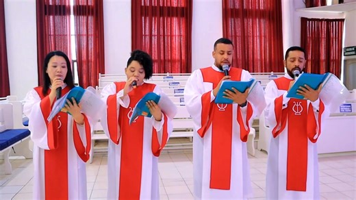 EN MEMORIA DEL DR. EUN SHIL CHUNG – FUNDADOR DE LA UNIVERSIDAD CRISTIANA DE BOLIVIA A primeras horas de este martes 13 de mayo, el Rev. Eun Shil Chung partió a la presencia del Creador. Estuvo internado en la Clínica Ucebol. ¡Gracias por tu enseñanza y tu ejemplo! RRPP- 13/05/2025 | Universidad Cristiana de Bolivia - UCEBOL