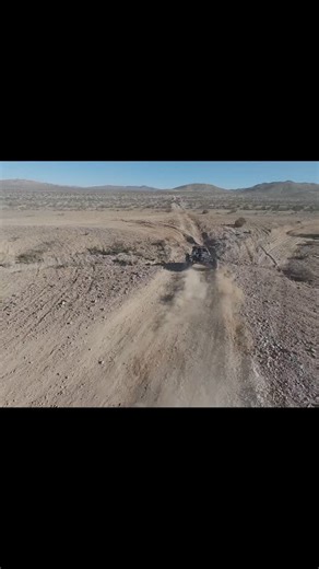 Barstow never misses. 💨🔥 Another cut from our Barstow Race footage is live, and this one captures the raw intensity that makes desert racing legendary—wide-open throttle, tight lines, and nonstop dust. This race with MORE Racing brought the heat, and the footage puts you right in the action from start to finish. Pure speed, real grit, and the kind of moments you only get in the desert. 🚁 Pilot: Justin Pascua 🎬 Editor: Kent Nerhus If you love off-road racing at full send, this one’s for you. 
