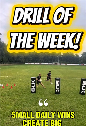 Mastering Rugby Attacking Strategies for Scrumhalfs