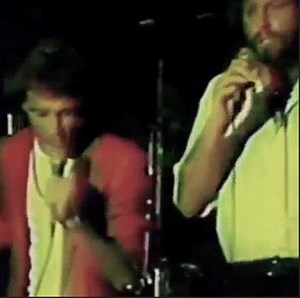 1.9K views · 136 reactions | Andy Gibb Live | 헧헵헲 헔헻헱혆 헚헶헯헯 헙헮헻 헣헮헴헲 | Facebook