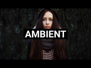 Ether • Silent Partner • No Copyright Music • Royalty Free Music