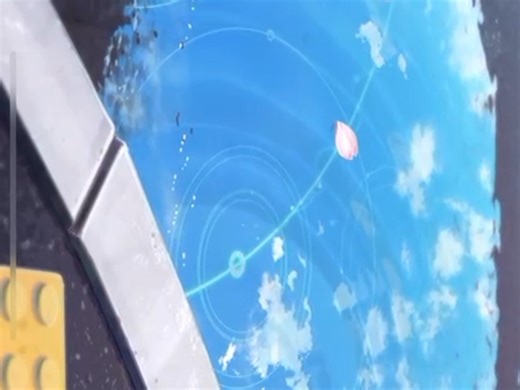 碧蓝档案日服登录及引继教程