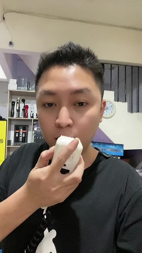 Original TOA ZR 2015S Megaphone: Features and Reviews