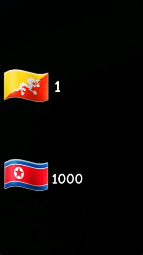 :P to lazy to write text so uhh buh-bye