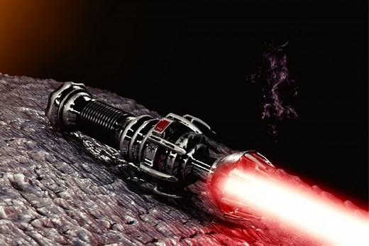 宇宙を膨張させる負の引力!?「ダークエネルギー」をわかりやすく解説 - ナゾロジー