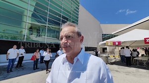 9.3K views · 45 reactions | PARA SOLUCIONAR EL BLOQUEO EN #PALIZADA...