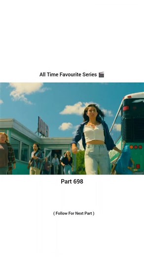 🕷️ on Instagram: "🎬 FROM (Horror Series) Step into the mysterious nightmare of a small town that traps everyone who enters. As night falls, terrifying creatures emerge from the darkness — and survival becomes a desperate game. Each episode unravels secrets, fear, and hope in this spine-chilling world where no one can escape... but everyone tries. 🕯️ 🌑 Genre: Horror, Mystery, Thriller 📅 Original Release: February 20, 2022 📺 Network: EPIX / MGM+ 🎞️ Created by: John Griffin 🎵 Music by: Chri