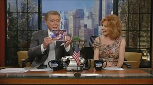 Remembering Regis Philbin on Action News