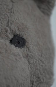 South China Morning Post on Instagram: "A spycam hunter in China helps his clients find hidden cameras in their homes, with his clients including people in the middle of divorce whose partners try to catch them cheating."