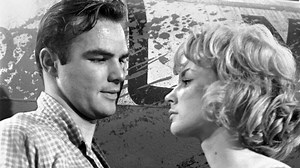 Escape.to.Sonoita.1960.en