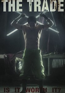 The Trade - movie: where to watch streaming online
