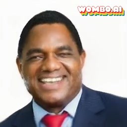 35K views · 1.5K reactions | DO NOT OWN RIGHTS TO THE MUSIC PLAYING NO INFRINGEMENTS INTENDED ❤️❤️ | Milly Beauty Products | Facebook