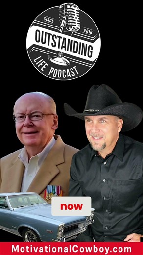 Tony Stewart's SHOCKING NHRA Career Change!