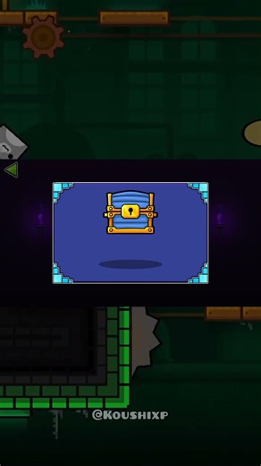New Geometry Dash Code (Geometrydash.com) | Geometry Dash