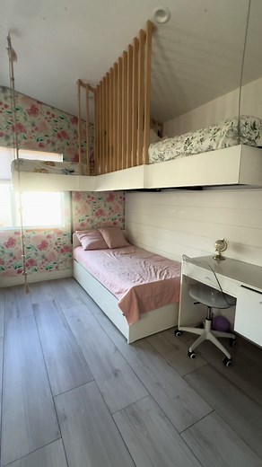 La magia del orden: Organiza tu espacio con Marie Kondo
