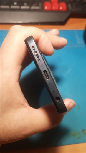 Infinix X6525 Smart 8 FRP bypass| google account remove