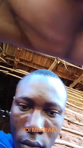 Pascal Rice comedy #003 (@pascal.rice010)’s videos with original sound - Levinny Pode🐃