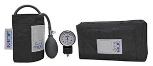 MDF® Calibra® Aneroid Sphygmomanometer (MDF808M)