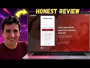 Local Flirt Review 2026: Is LocalFlirt.com Legit or Scam? Adult Dating Site Test
