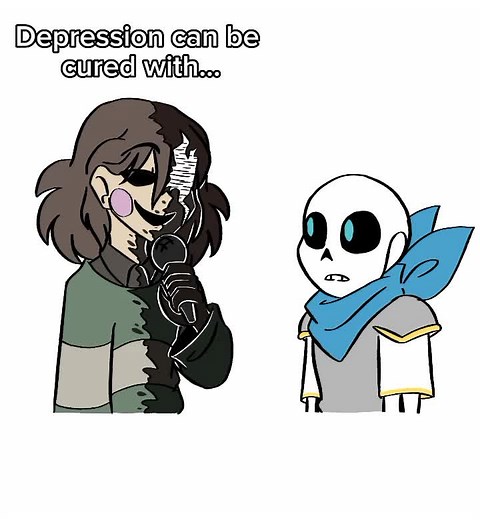 Meet Shift!chara!!, she is part of Shifttale's au,an au that I created. I can tell you more about him, if you want! :D || Les presento a Shift!Chara ella hace parte del au shifttale, un au que yo cree. les podría contar más sobre el! :D #newau #shifttale #shiftchara #swapsans #sans #undertale #dustsans #lustsans #undeverse #multiverse #paratii #parati #fypシ゚viral #fyp