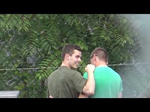 two gay boys touching each other 美國白人同性戀互相撫摸