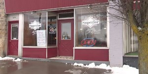 Carthage restaurant gets new lease on life