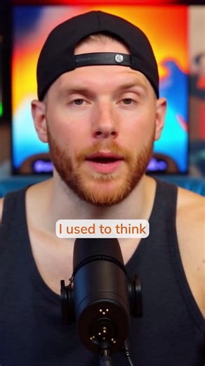 📺 Lingopie — Learn languages just by watching TV shows! 🇪🇸🇫🇷🇩🇪🇮🇹🇯🇵🇰🇷🇨🇳🇺🇸🇷🇺🇵🇹🇳🇱🇹🇷 New languages coming soon! 🔥 ✔️ 3000 exclusive shows ✔️ Dual clickable subtitles ✔️ Games, quizzes & personal episode coaches 🎬 Learn while you binge. Try Lingopie FREE! | Lingopie