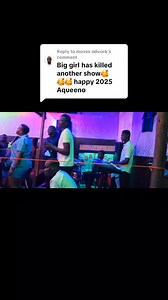 Blaso Villa Holo tonight. Don't miss out. #The_Survivor 💪👸 | Aqueeno Chogo