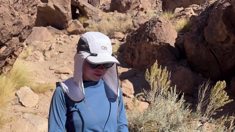 The Best Sun Hats of 2026