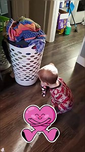 Baby Core #baby #core #babycore #funnybaby #babiesoftiktok #fyp #viral #usareels #foryoupage #foryoupagereels #funnymoments #fyp #funnyvideo | funny baby