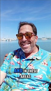 What’s a Fideicomiso? Key for Buying in La Paz, Mexico 🏡🇲🇽