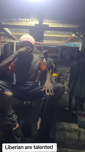 36K views · 2.2K reactions | This one truly amazed me ❤️ | DJ Five Star 231 | Facebook