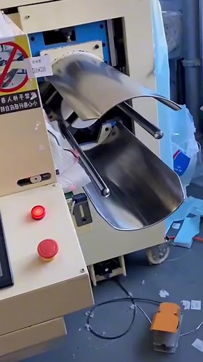 Insights into Fabric Manufacturing Processes