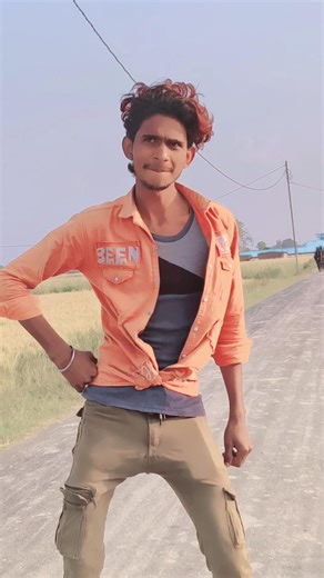 kamariya se paatar balamua Hamar dancer balamua #short video#2026