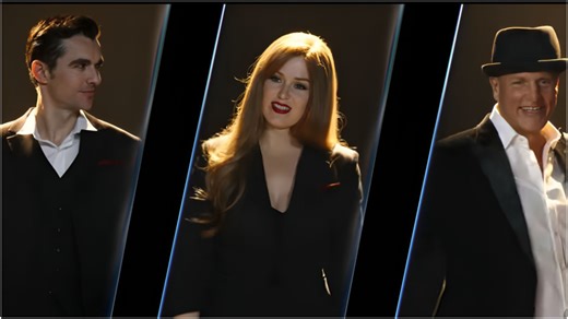 Now You See Me: Now You Don't ending explained: Here's why Charlie wanted revenge