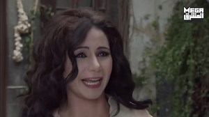 385K views · 19K reactions | كيد النسوان وجهل الرجال كرمال يرضي حماتو ويبسط زوجتو عم يهين كرامة أختو ويفرض عليها عريس عشكالته اقوى مقاطع #زمن_البرغوت #هبة_نور #سعد_مينا #قمر_خلف #نجلاء_خمري | Mega Drama Almashriq - ميغا دراما المشرق | Facebook