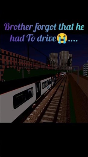 The Bermuda Triangle Of SCR ft Beechley Triangle & Siding💀☠️#shorts #scr#stepfordcountyrailway#train