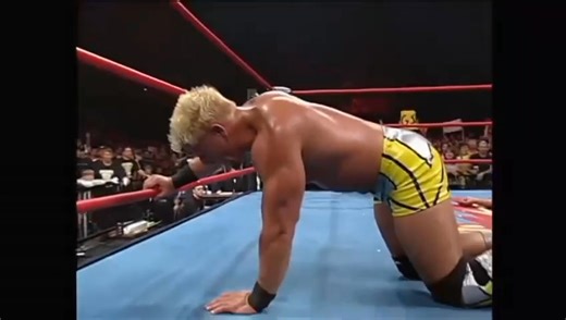 3.6K views · 55 reactions | Kevin Nash - WWE Universe  Jeff Jarrett Kevin Nash #powerbombs Jeff Jarrett through the ring which #breaks 勞 #DidYouKnow #Respect | Retro Vintage Pro-Wrestling Archives | Facebook