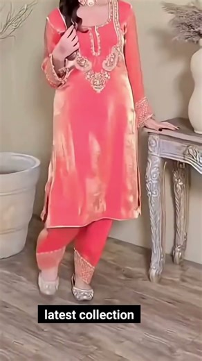 trending ladies suits collection | Chandni chowk wholesale | wholesale market delhi