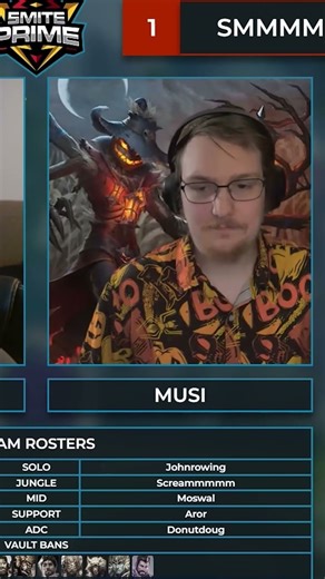 HOLD ON, LET ME PUT ON MY GLASSES