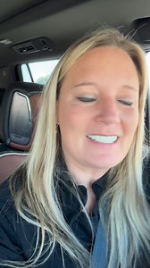 You get carded for…. | From Suits to Boots