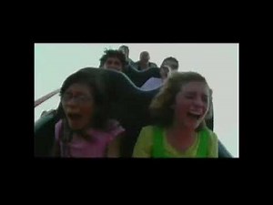 PBS Kids GO! Next Fetch! with Ruff Ruffman (NJN 2010 Version 3)